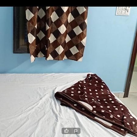 Maa Sharda Inn Hotel Maihar Экстерьер фото
